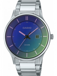 Наручные часы Casio MTP-E605D-2EVEF