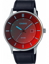 Наручные часы Casio MTP-E605L-1EVEF
