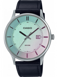 Наручные часы Casio MTP-E605L-7EVEF