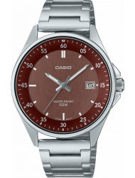 Наручные часы Casio MTP-E705D-5EVEF