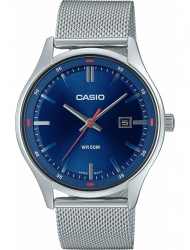 Наручные часы Casio MTP-E710M-2AVEF