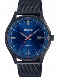 Наручные часы Casio MTP-E710MB-2AVEF