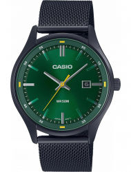 Наручные часы Casio MTP-E710MB-3AVEF
