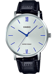 Наручные часы Casio MTP-VT01L-7B1UDF