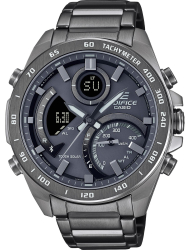 Наручные часы Casio ECB-900MDC-1AER