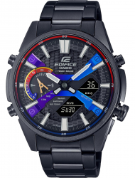 Наручные часы Casio ECB-S100HG-1AEF