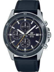 Наручные часы Casio EFR-526L-2CVUEF
