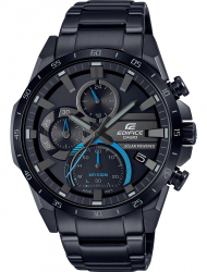 Наручные часы Casio EQS-940DC-1BVUEF