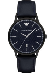 Наручные часы Emporio Armani AR11190