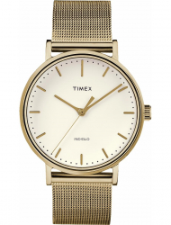Наручные часы Timex TW2R26500