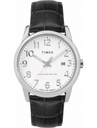 Наручные часы Timex TW2R64900