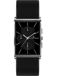 Наручные часы Jacques Lemans 1-1818A