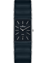 Наручные часы Jacques Lemans 1-1939F