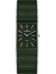 Наручные часы Jacques Lemans 1-1939G