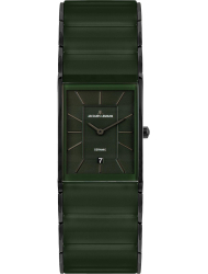 Наручные часы Jacques Lemans 1-1939i