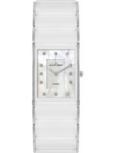 Наручные часы Jacques Lemans 1-1940G