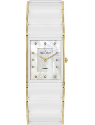 Наручные часы Jacques Lemans 1-1940K