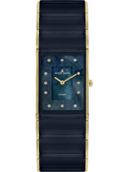 Наручные часы Jacques Lemans 1-1940L
