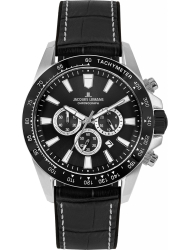 Наручные часы Jacques Lemans 1-2140A