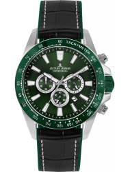 Наручные часы Jacques Lemans 1-2140C