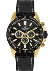 Наручные часы Jacques Lemans 1-2140D