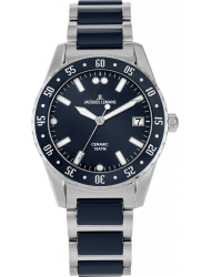 Наручные часы Jacques Lemans 42-10B