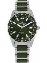 Наручные часы Jacques Lemans 42-10C