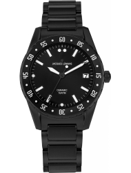 Наручные часы Jacques Lemans 42-10D