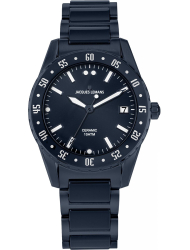 Наручные часы Jacques Lemans 42-10E