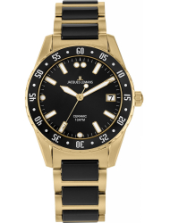 Наручные часы Jacques Lemans 42-10G
