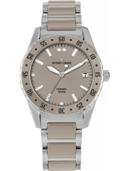 Наручные часы Jacques Lemans 42-12K