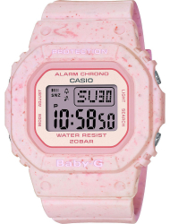Наручные часы Casio BGD-560CR-4ER