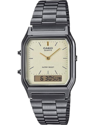 Наручные часы Casio AQ-230GG-9AMQYES