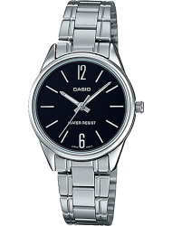 Наручные часы Casio LTP-V005D-1BUDF
