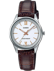 Наручные часы Casio LTP-V005L-7B3UDF