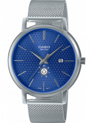 Наручные часы Casio MTP-B125M-2AVEF