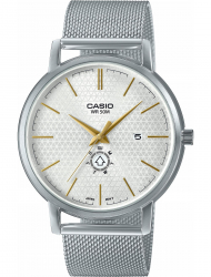 Наручные часы Casio MTP-B125M-7AVEF
