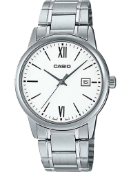 Наручные часы Casio MTP-V002D-7B3UDF