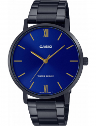 Наручные часы Casio MTP-VT01B-2BUDF