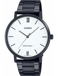 Наручные часы Casio MTP-VT01B-7BUDF