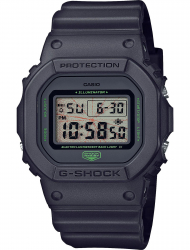 Наручные часы Casio DW-5600MNT-1ER