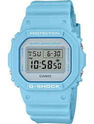 Наручные часы Casio DW-5600SC-2ER