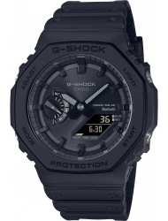 Наручные часы Casio GA-B2100-1A1ER