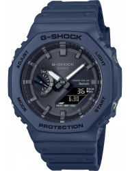 Наручные часы Casio GA-B2100-2AER