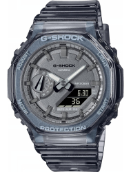 Наручные часы Casio GMA-S2100SK-1AER