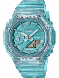 Наручные часы Casio GMA-S2100SK-2AER