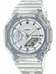 Наручные часы Casio GMA-S2100SK-7AER