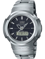 Наручные часы Casio AWM-500D-1AJR