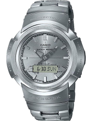 Наручные часы Casio AWM-500D-1A8JR