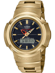 Наручные часы Casio AWM-500GD-9AJR